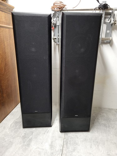Pezzi casse altoparlanti - 2,