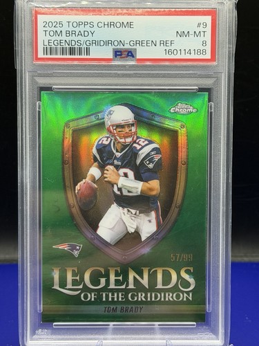 2025 topps chrome - topps,