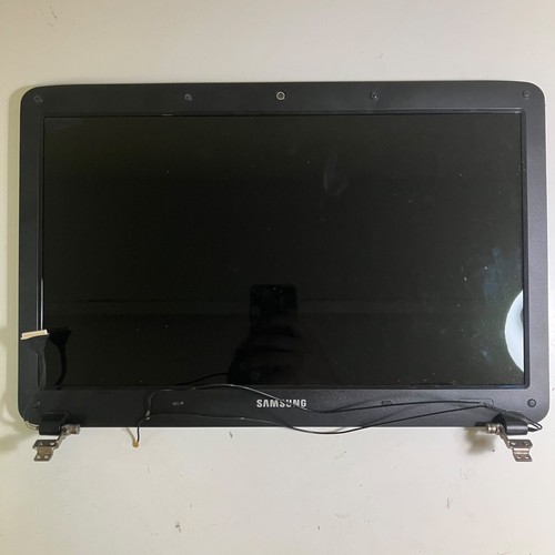 Samsung rv510 assembly - rv510,