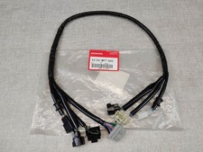 Fascio Dei Fari Anteriori