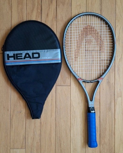 Racchetta tennis head - da,