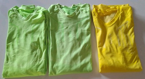 Maglie calcio decathlon - calcio, kipsta