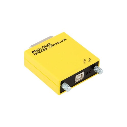 Controller originale iee488 - originale,
