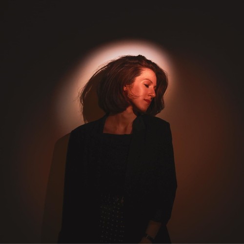 Audio nuovo georgie brown - audio,
