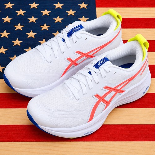 Scarpa corsa asics - corsa,
