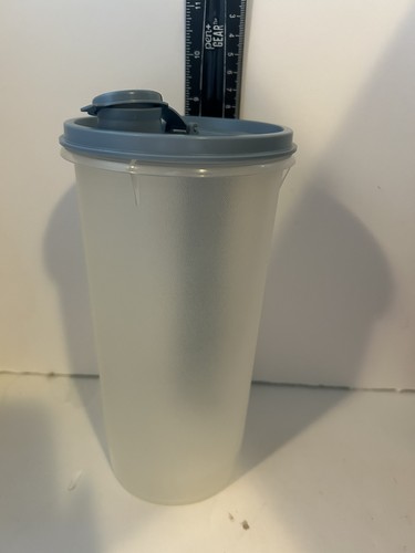 Brocca tupperware vintage - brocca,