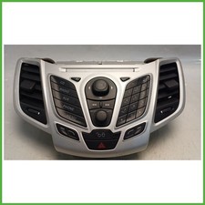Sistema di navigazione FORD