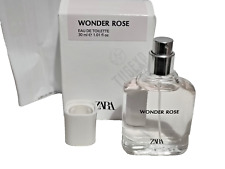 Profumo donna eau de toilette