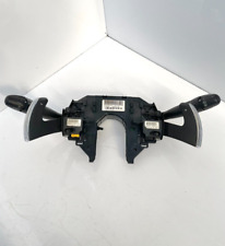 DEVIOLUCI CITROEN C4 GRAND PICASSO (ANNO 2008) 96644965XT / DEVIO LUCI