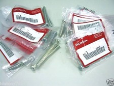 HONDA KIT VITI MOTORE CB 500