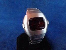 Pulsar 3100 led - 3100,