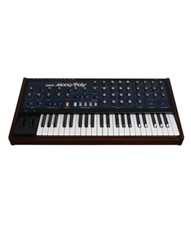 Pre-Owned Korg Mono/Poly