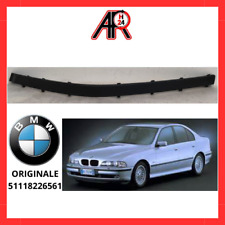 Modanatua paraurti anteriore sinistra Bmw Serie 5 E39 originale 511182266561
