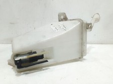 Vaschetta Tergi ant per Nissan