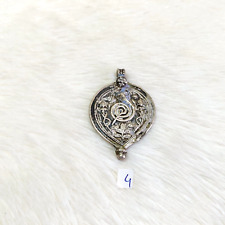 1930s Vintage Serpente