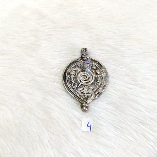 1930s vintage serpente - vintage,