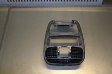 712173000 MASCHERINA  CENTRALE