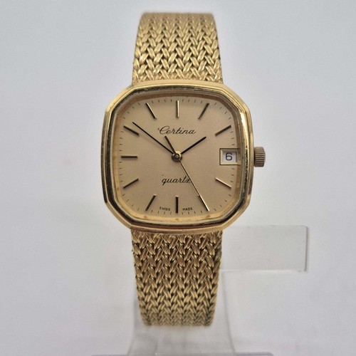 Elegante orologio donna - elegante,