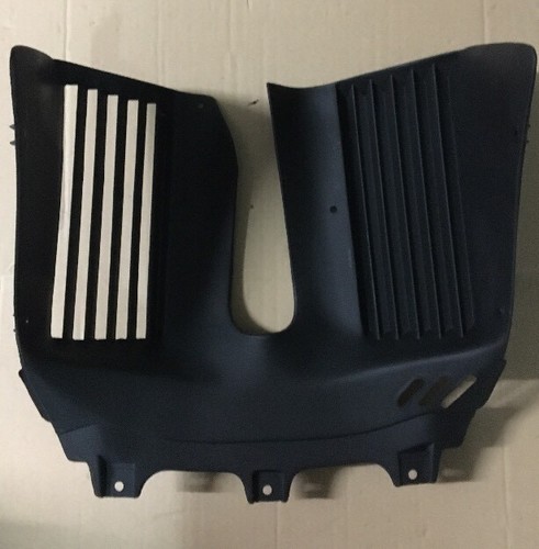 8238490 rete radiatore nera - rete,