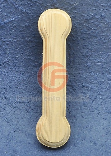 Sagome sagoma legno lettere - sagoma,