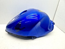 HONDA CBR XX 1100 2002 SERBATOIO BENZINA CARBURANTE