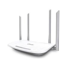 TP-LINK ROUTER WIRELESS ARCHER