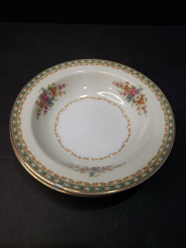 Noreen noritake china - noreen,