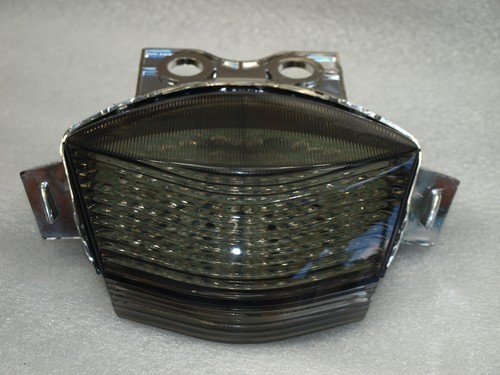 Feu led clignotants - feu,