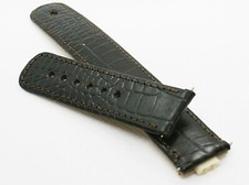 ✅Banda Junghans 025/7200.00