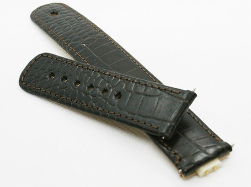 Banda junghans 025 7200 - ✅banda, 025/7200.00