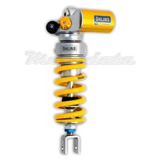 Amortisseur Ohlins TTX36 SU789