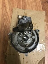 Gruppo motore tagliasiepi benzina Jonsered Ht2130