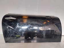 Portiera destra Mini Cooper