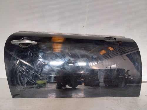 Portiera destra mini cooper - mini,