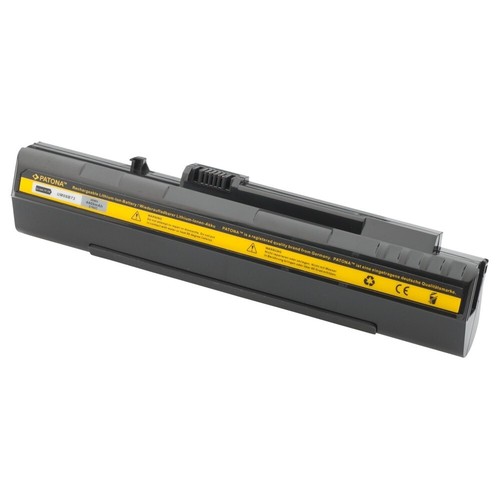 Batteria per acer - acer, one