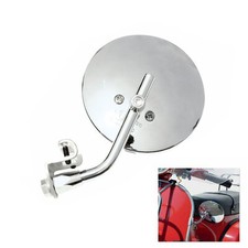 MF0469 Specchio Far Sinistro