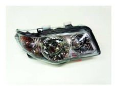 1D002385 FANALE ANTERIORE