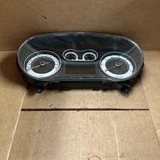 51975131 QUADRO STRUMENTI