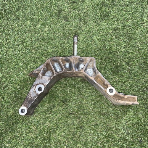 Supporto motore fiat idea - motore,