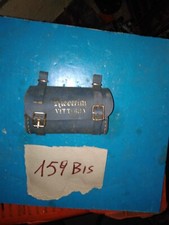 BICI PORTATTREZZI SOTTO SELLA