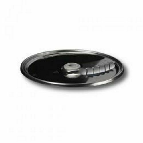 Braun disco lame - disco,