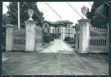 Treviso Mogliano Veneto foto