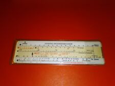 Antenna Siemens rara museo