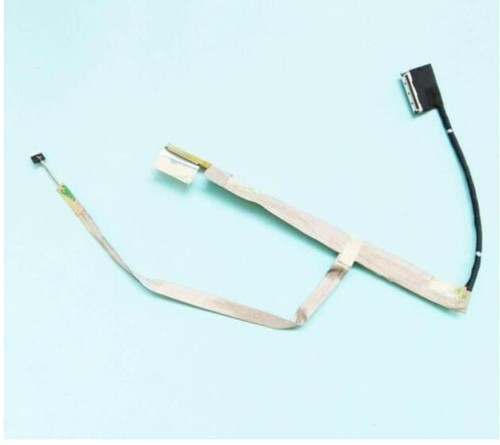 0nc4yp dc02001pc00 per dell - dc02001pc00,
