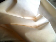 taglio BATISTA puro cotone x