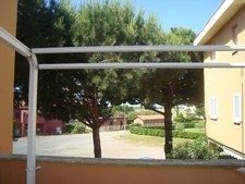 AFFITTO CASA VACANZA MESI ESTIVI A POCHI PASSI DAL BELLISSIMO MARE DELLA MAREMMA