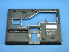 Case inferiore Asus X51L Notebook 10072474-24619