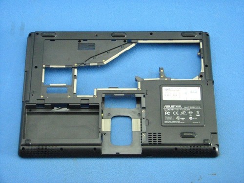 Case inferiore asus x51l - case,