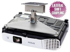 Supporto da soffitto per