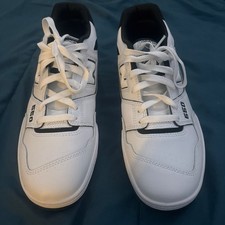 Scarpe da ginnastica uomo New